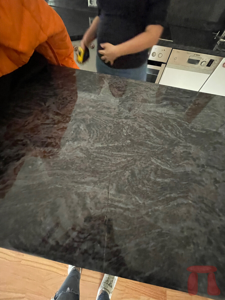 IMG_4177Übergabe 22.03.22