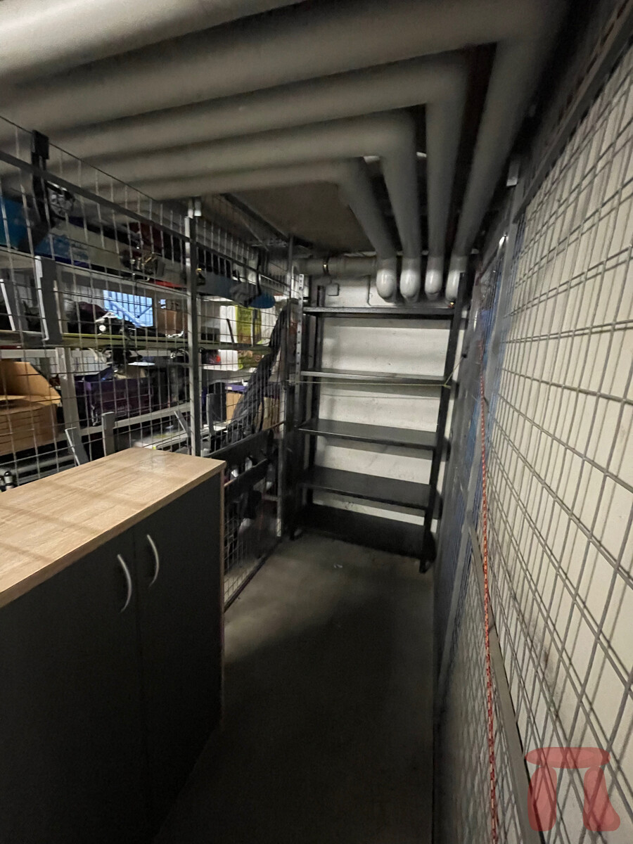 IMG_4156Übergabe 22.03.22