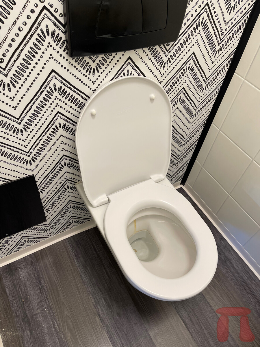 IMG_4179Übergabe 22.03.22