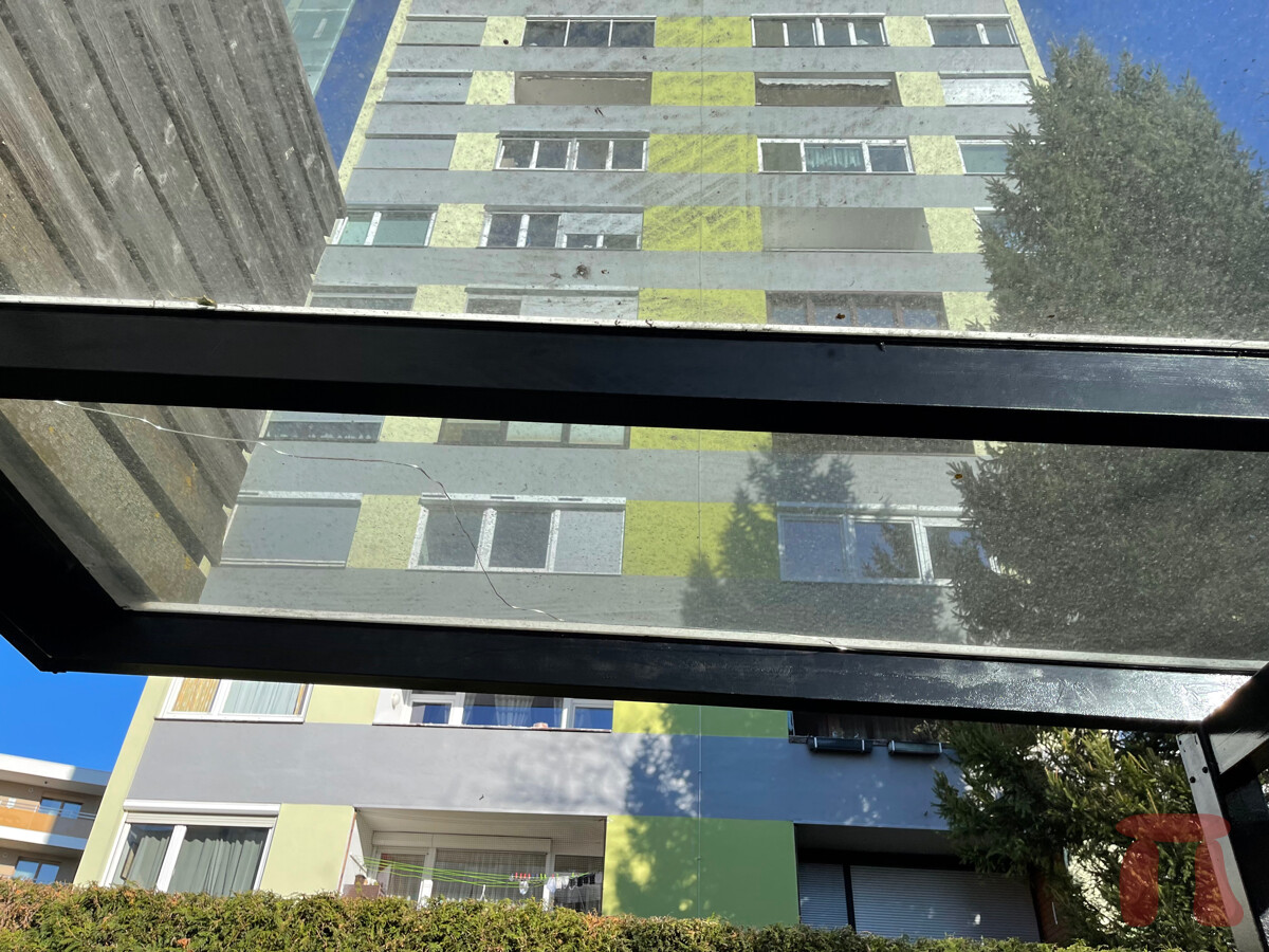 Übergabe 22.03.22