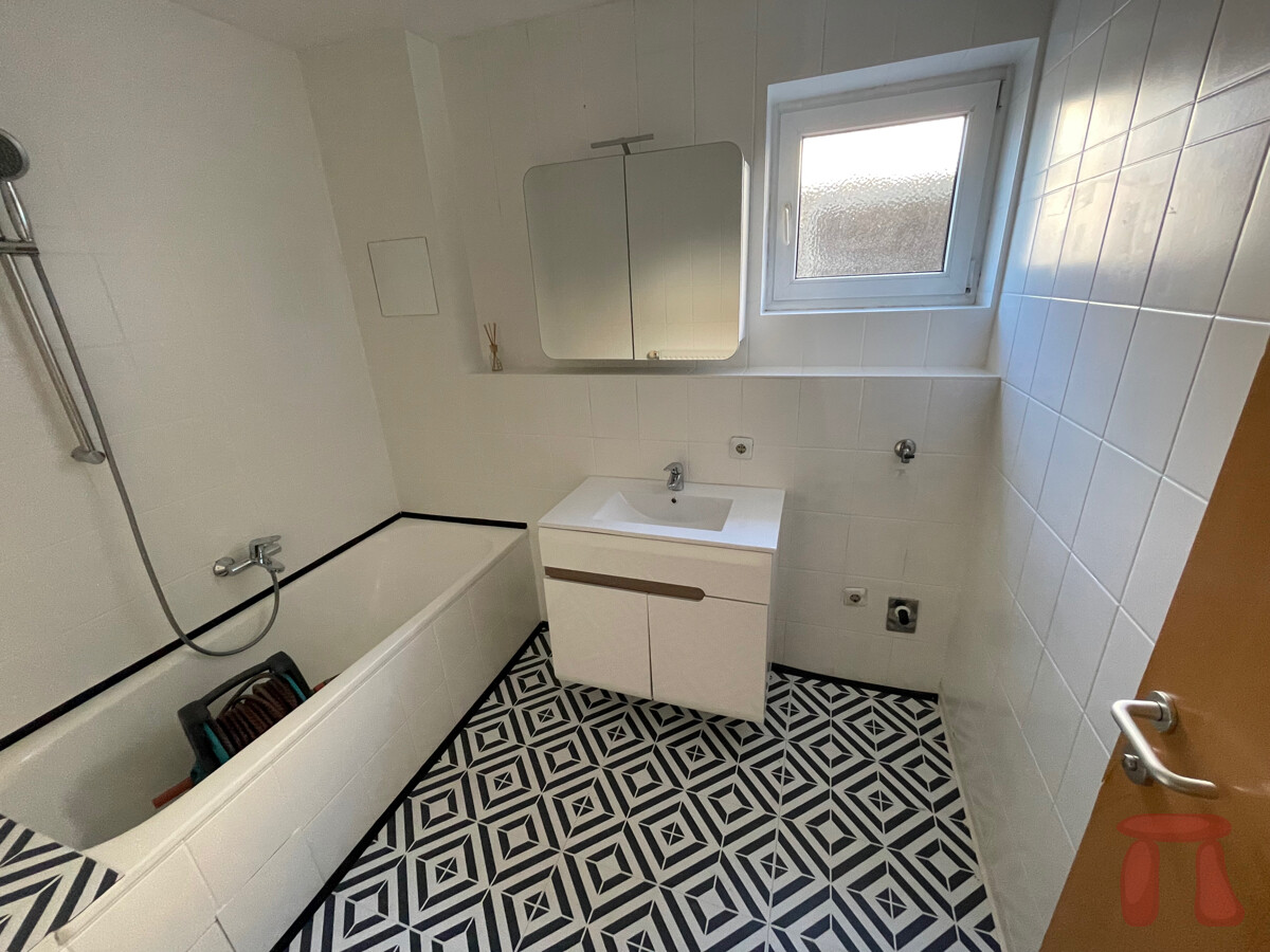 IMG_4190Übergabe 22.03.22