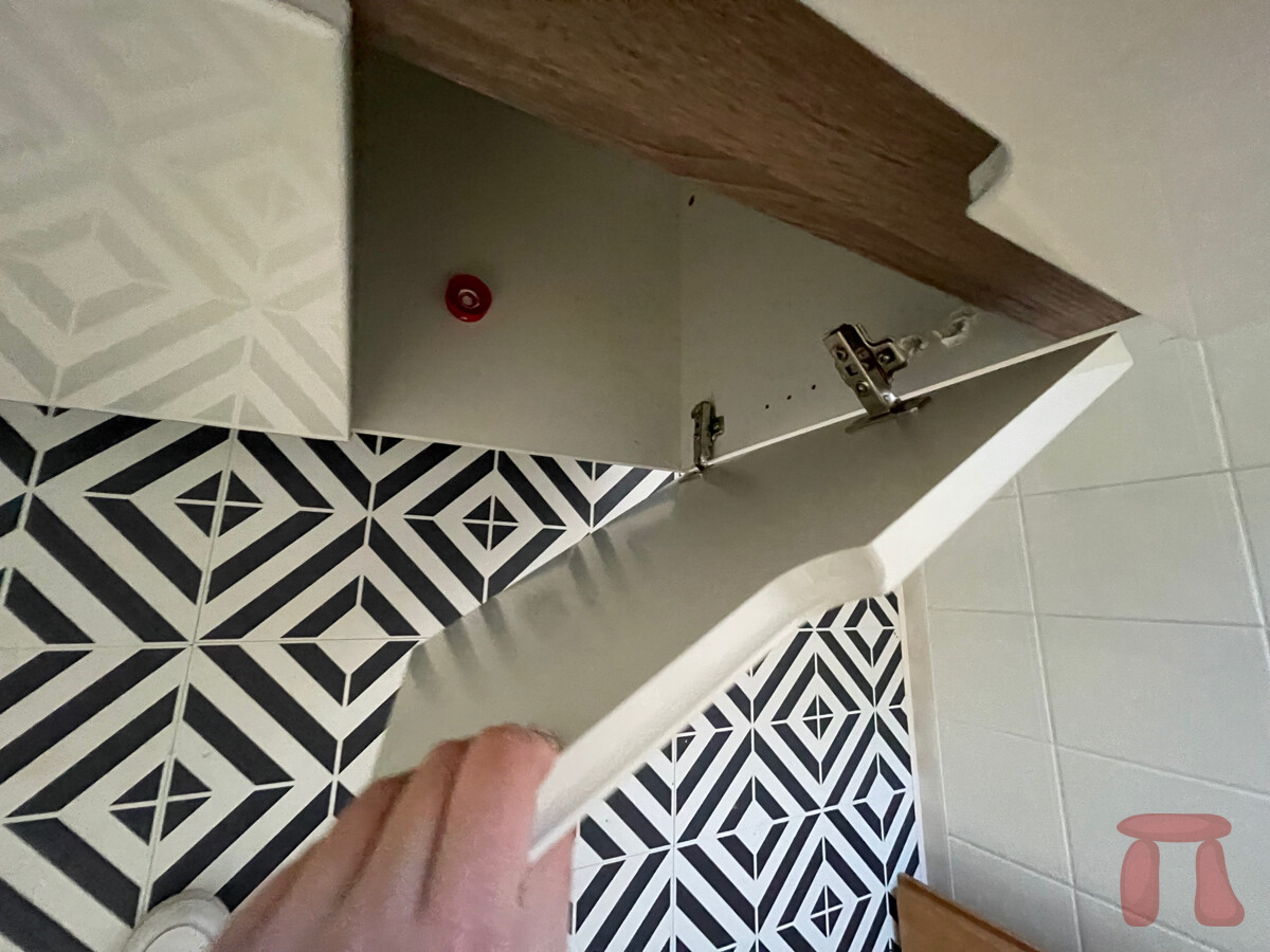 IMG_4192Übergabe 22.03.22