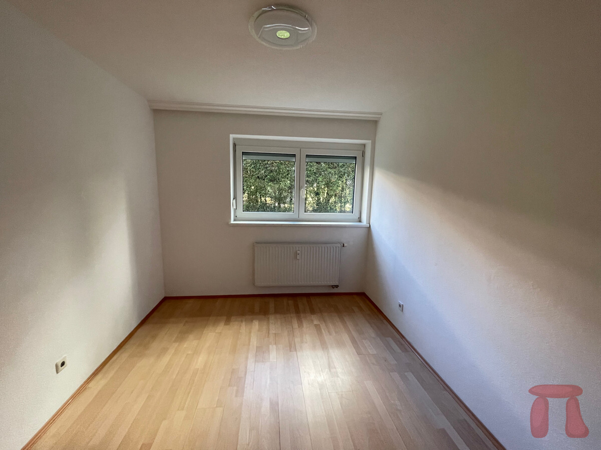 IMG_4184Übergabe 22.03.22