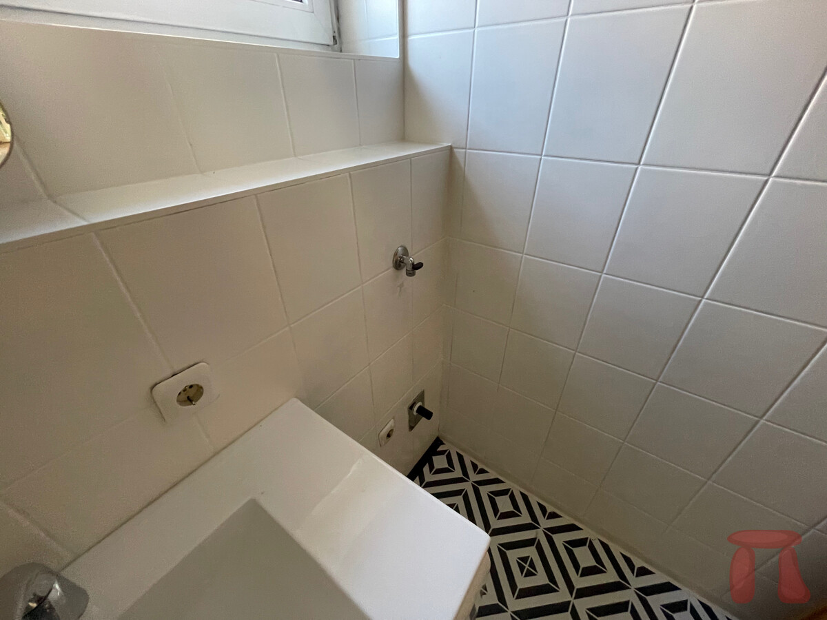 IMG_4196Übergabe 22.03.22