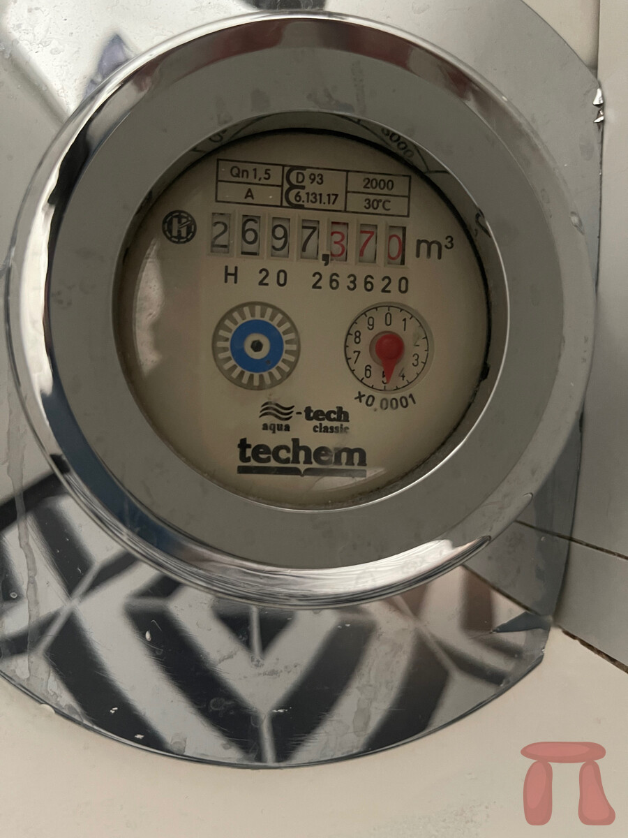 IMG_4154Übergabe 22.03.22