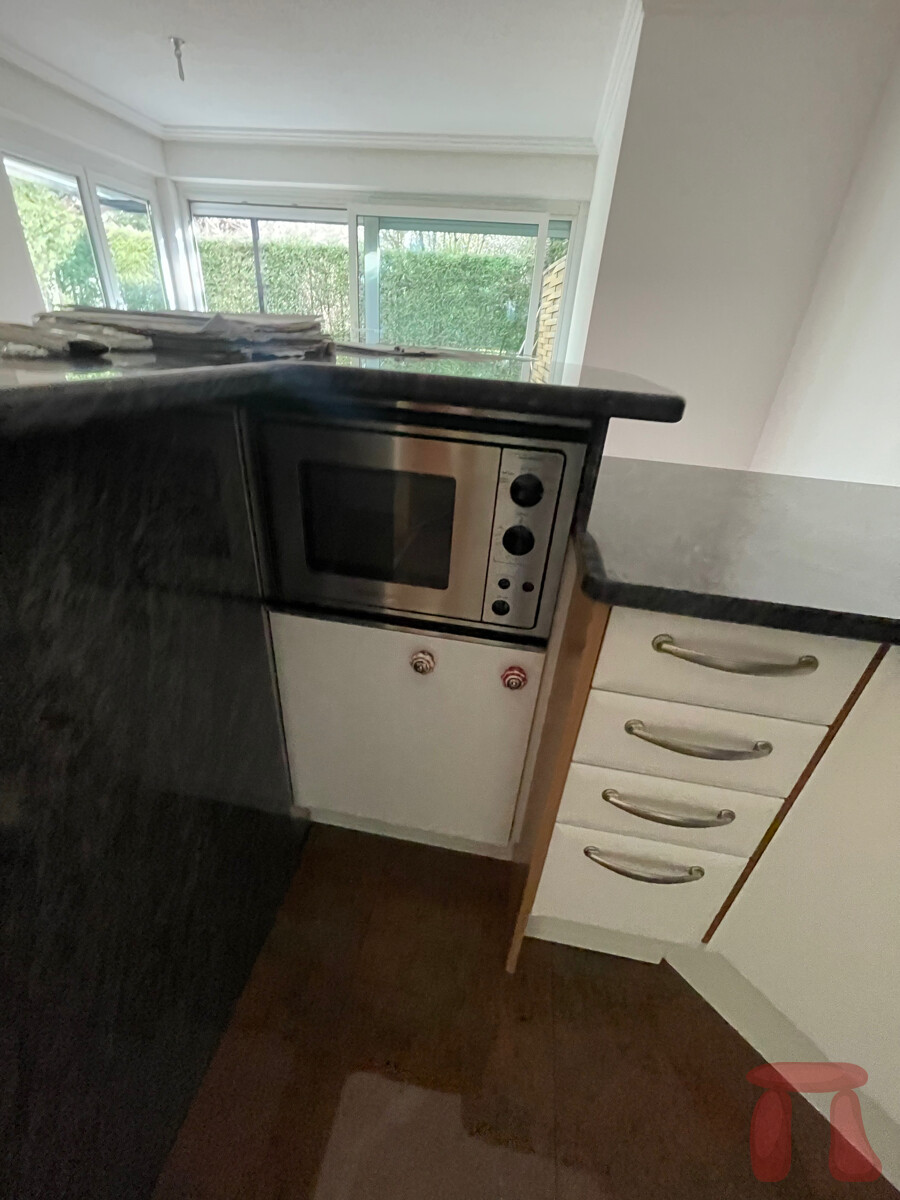 IMG_4163Übergabe 22.03.22