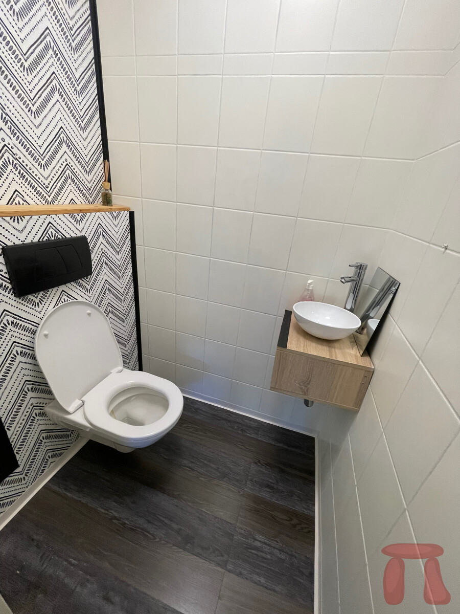 IMG_4182Übergabe 22.03.22