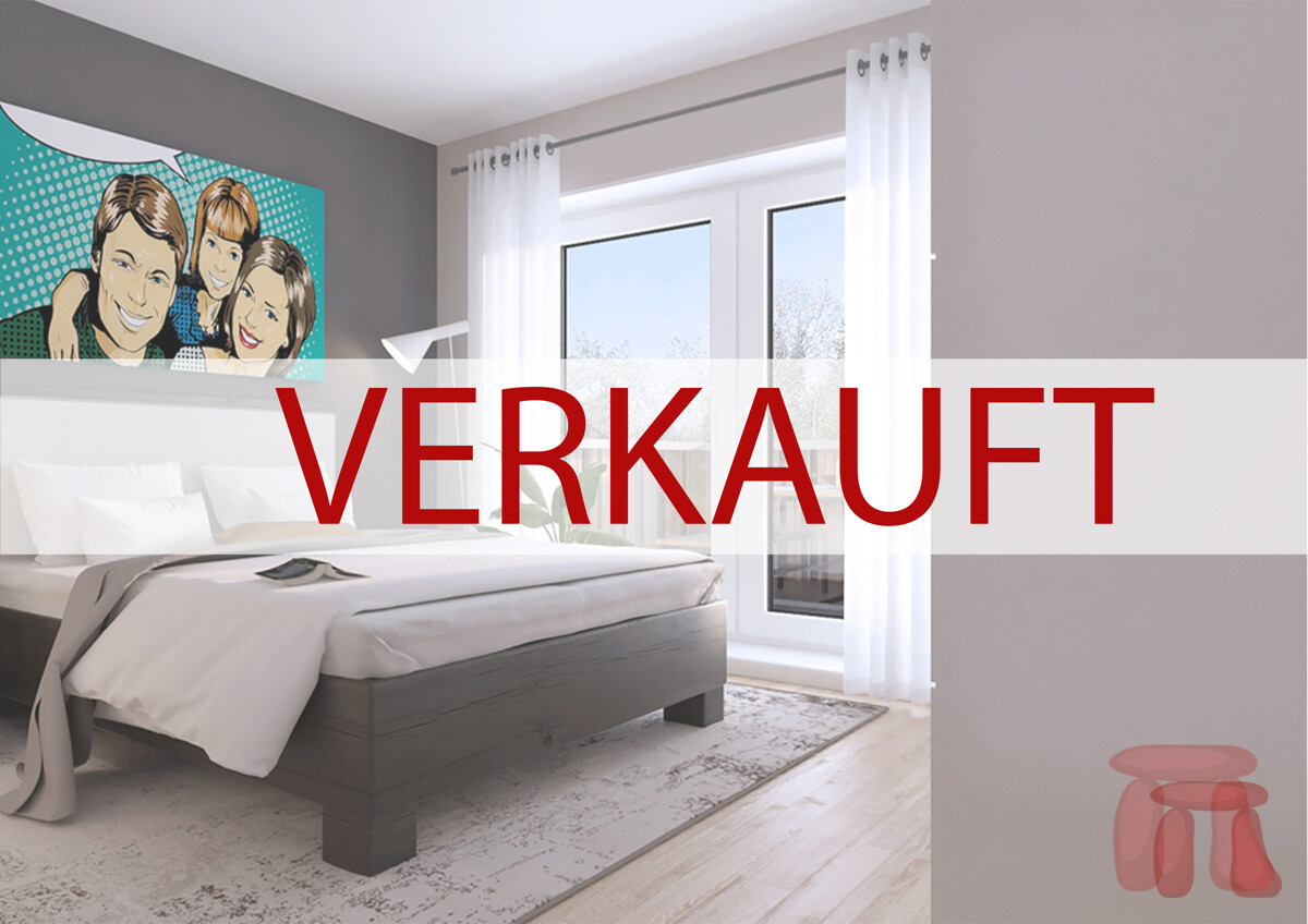 Verkauft Vorlage4