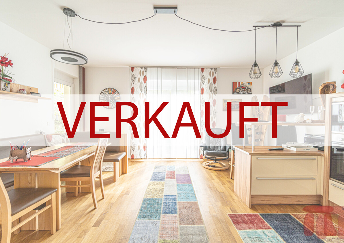 Verkauft Vorlage Kopie