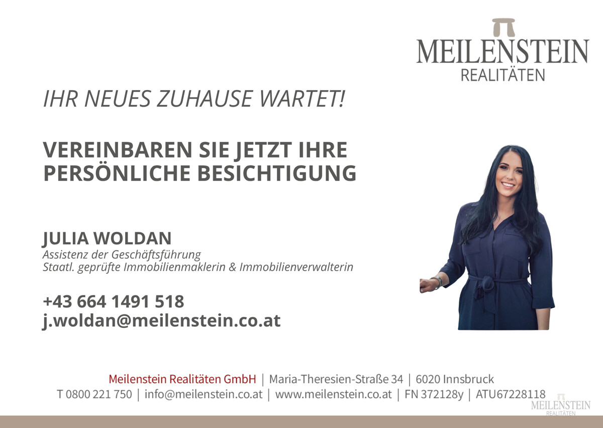 Info