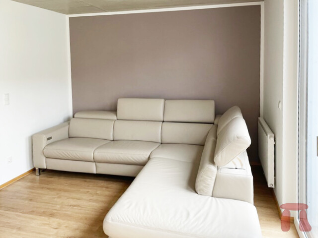 28be2a77-4f1c-4a04-8ada-895f15cc6383_original