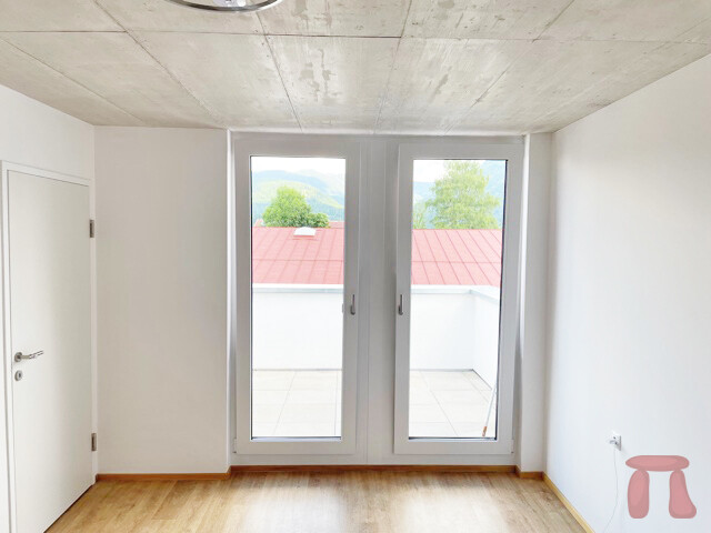 85f186b8-17b6-49bd-affc-3f4ed8373699_original