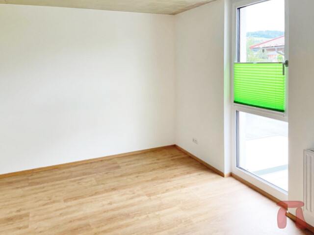 1b62bd18-277e-4772-b818-d4d9889fcb57_original