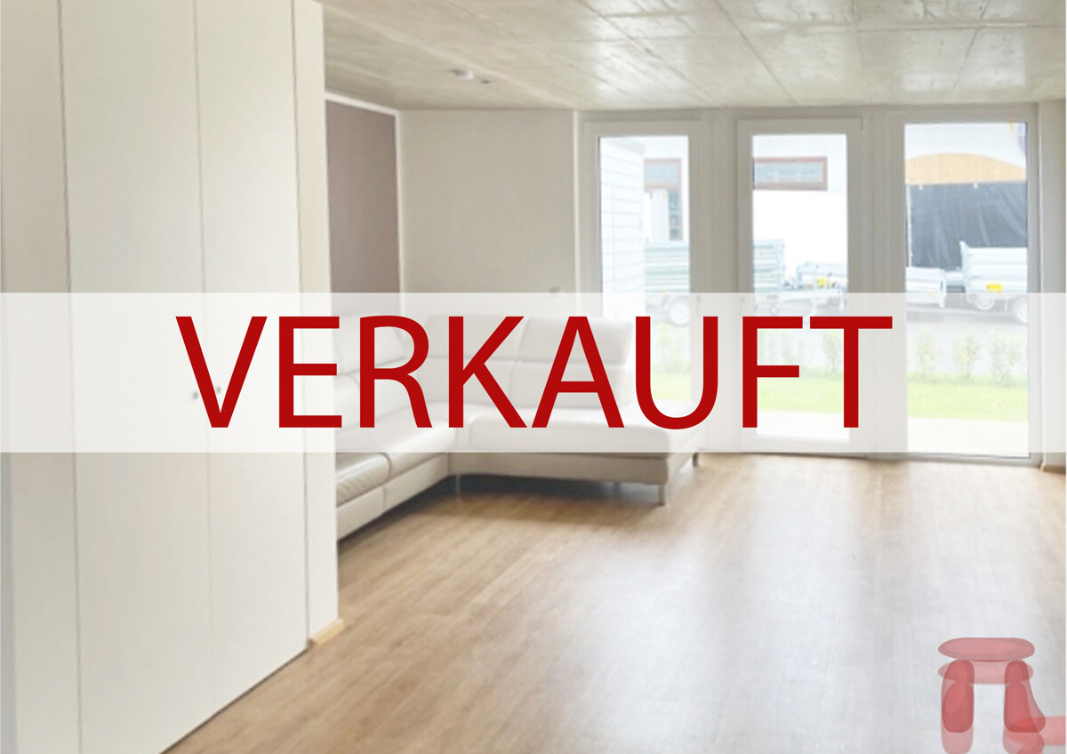 Verkauft kössen Kopie