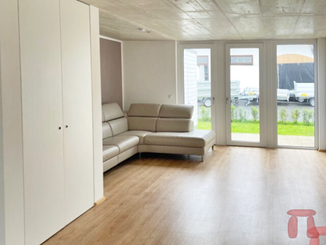 5850b507-5621-4099-8e2e-b911eaca2d04