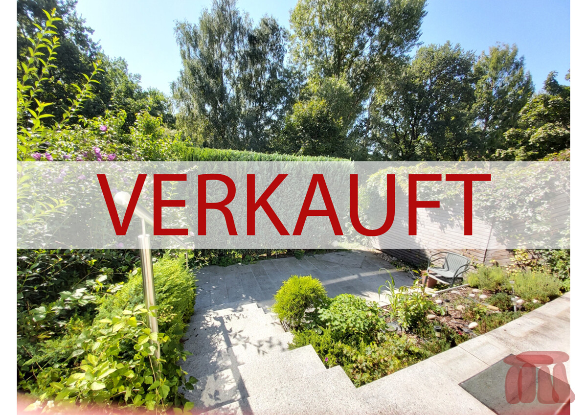 Verkauft Vorlage Kopie