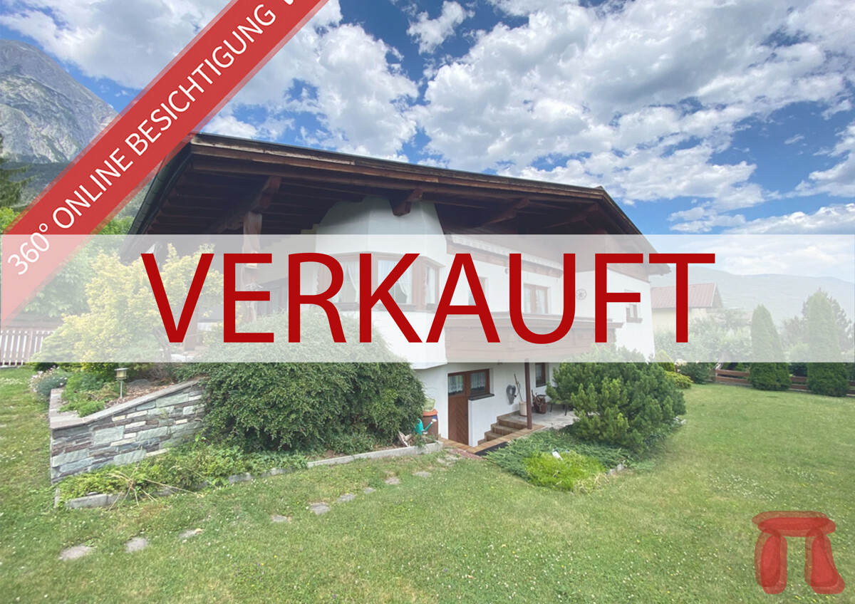 Verkauft Vorlage2 Kopie