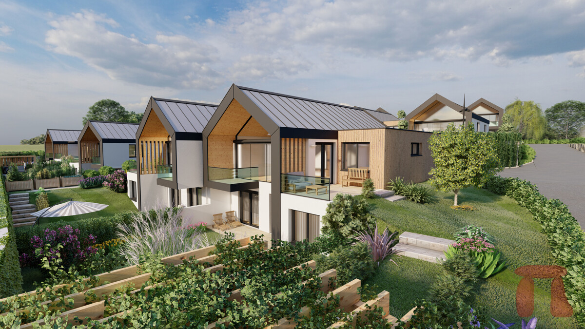 Upside Down ©plangrafik.com