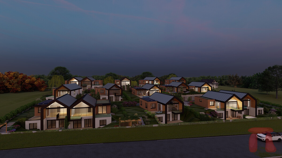 Karawankenblick©plangrafik.com