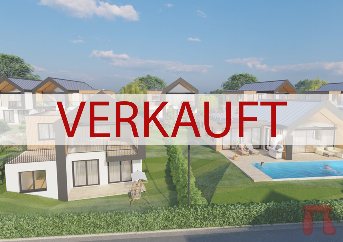 Verkauft DS2466-8
