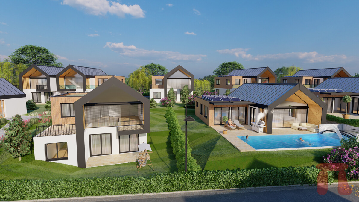 Reihe MItte©plangrafik.com