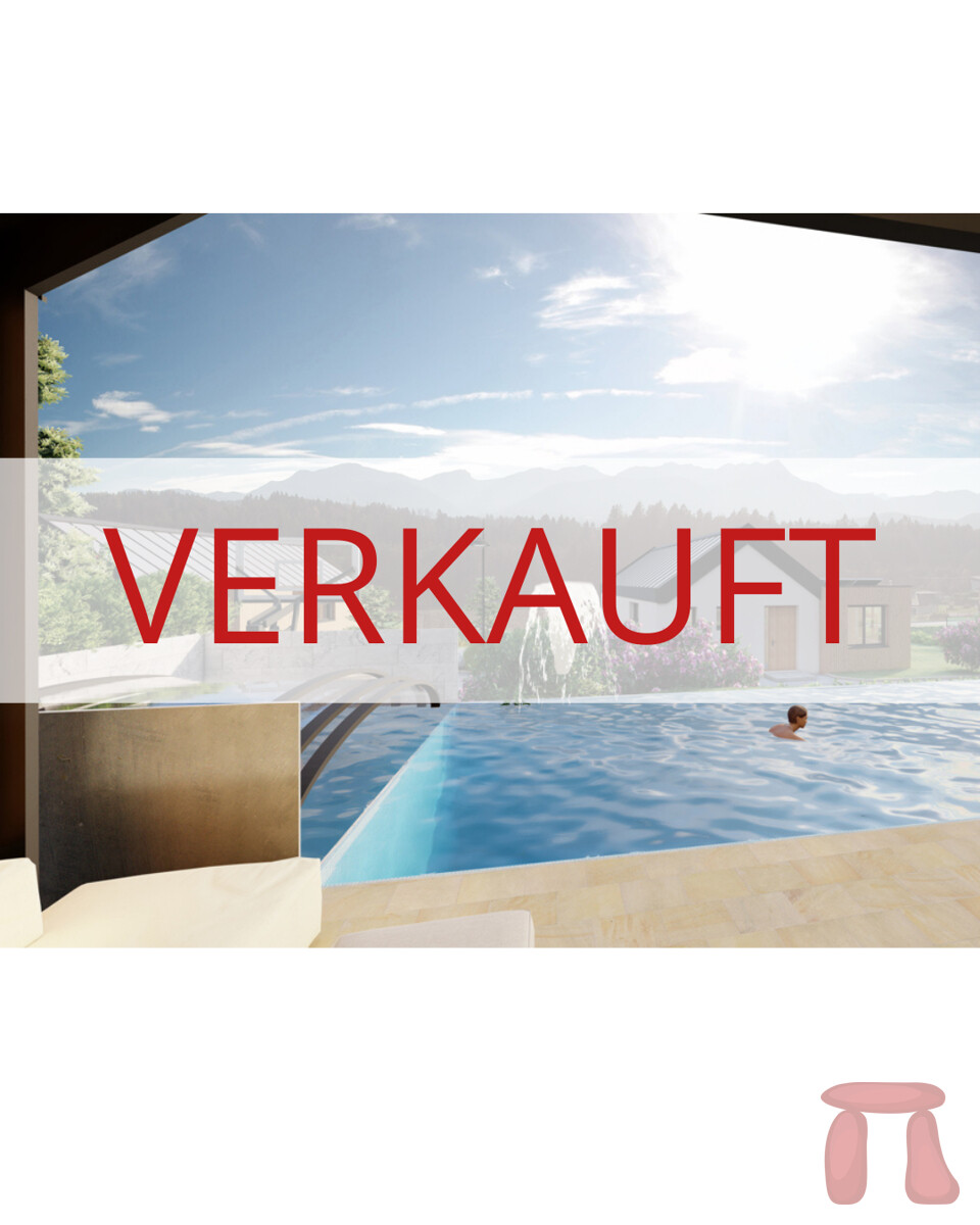 Kein Titel (1080 × 1350 px)