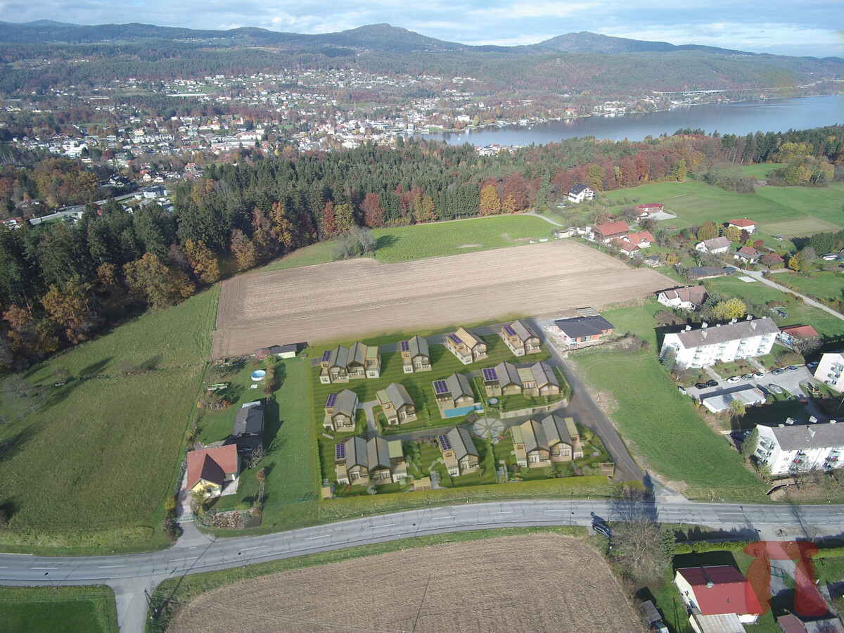 Luftbild©plangrafik.com