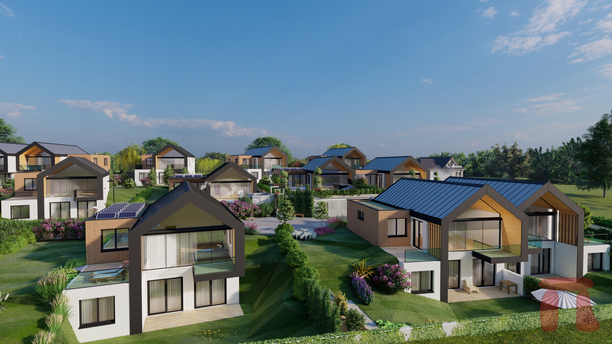 Gesamt©plangrafik.com