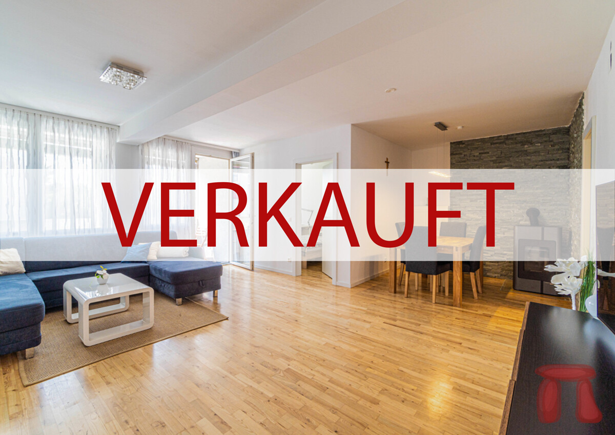Verkauft Vorlage