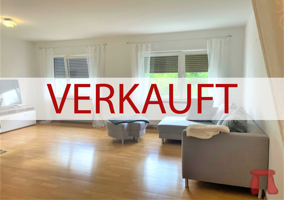 Verkauft Vorlage