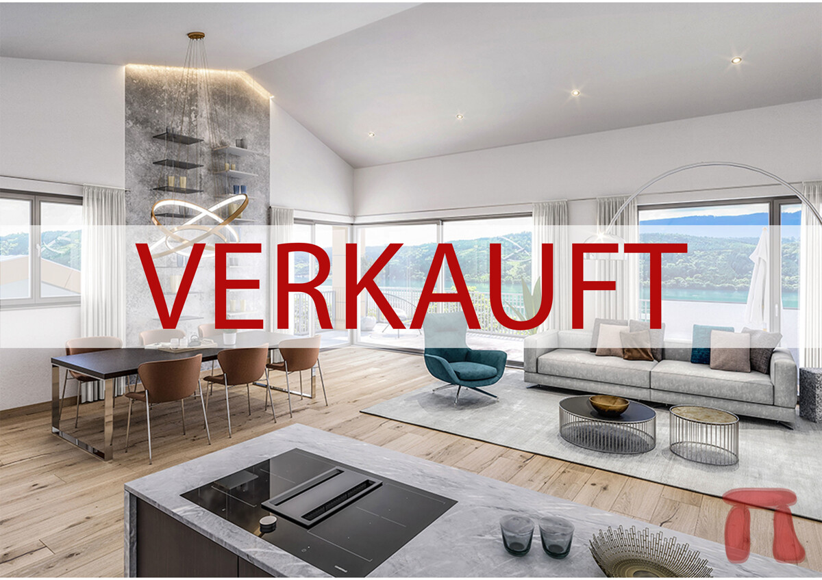 Verkauft Vorlage Kopie