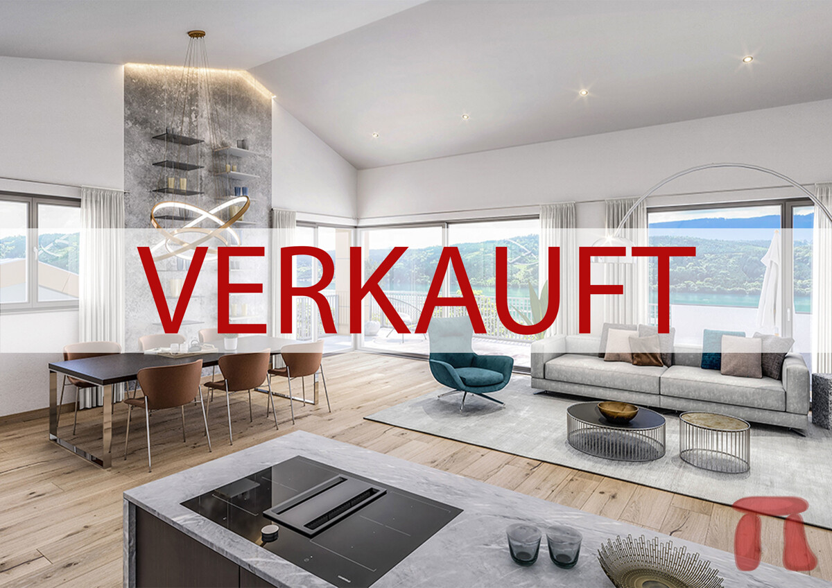 Verkauft Vorlage Kopie