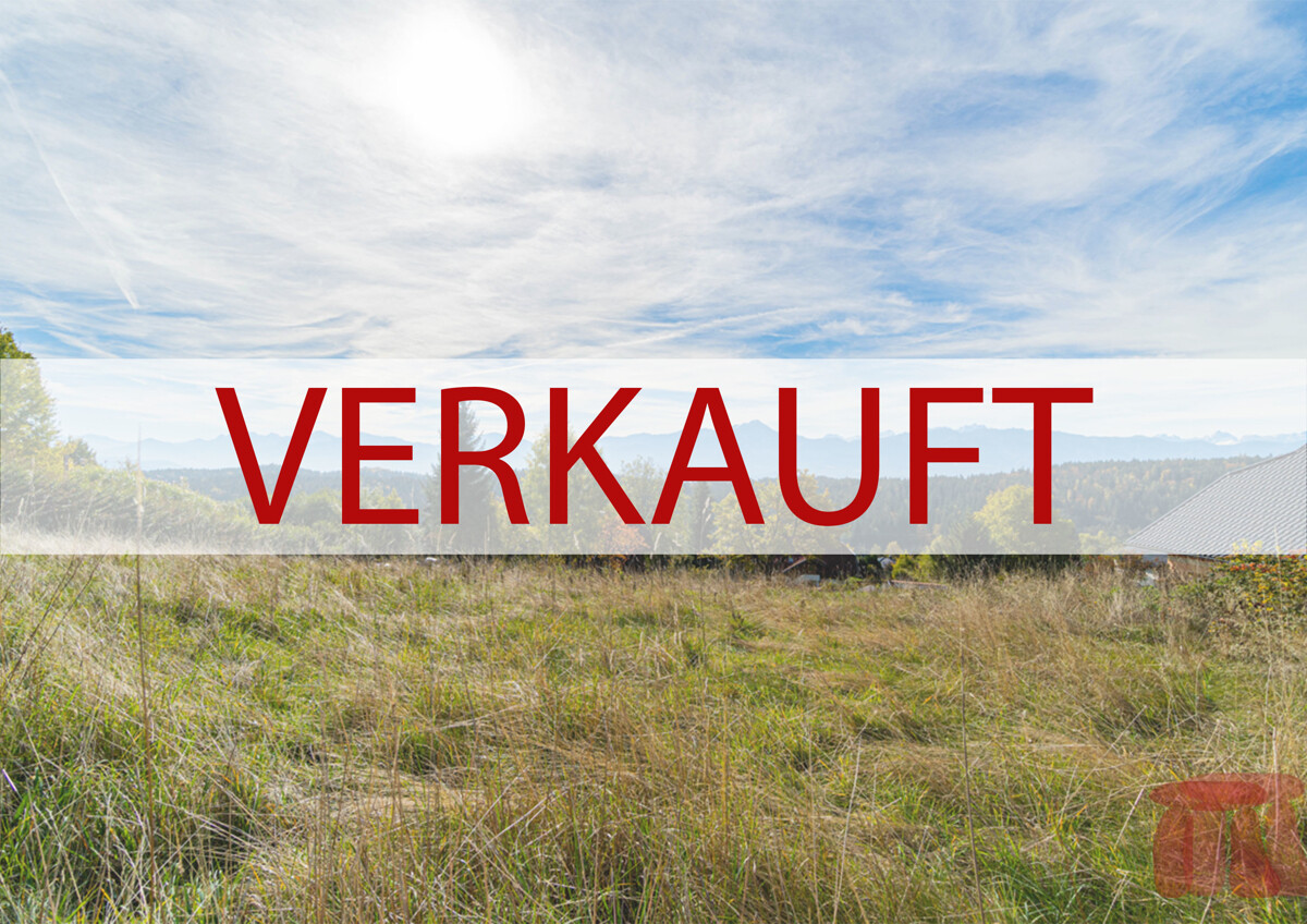 Verkauft Vorlage Kopie
