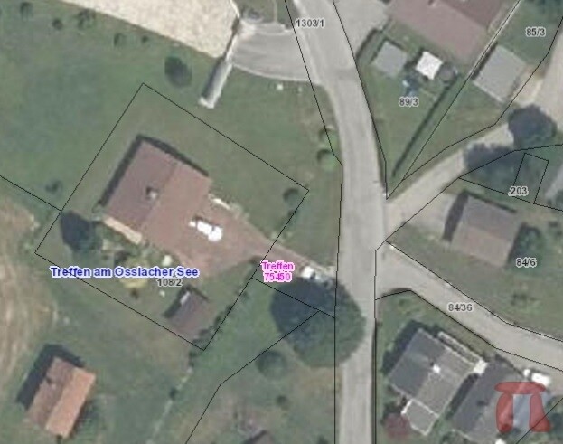 Luftbild