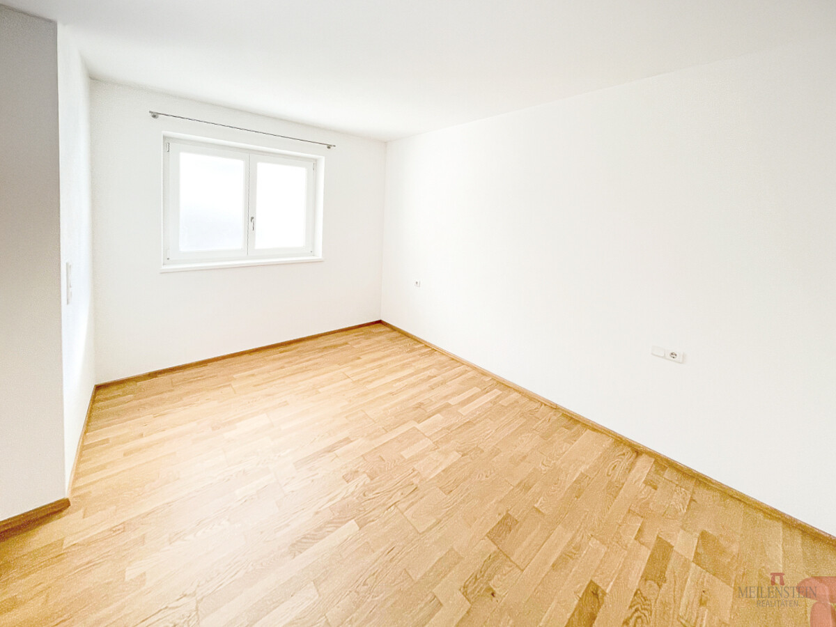 521bb8a2-befa-474d-bac2-e7aa05879572_original