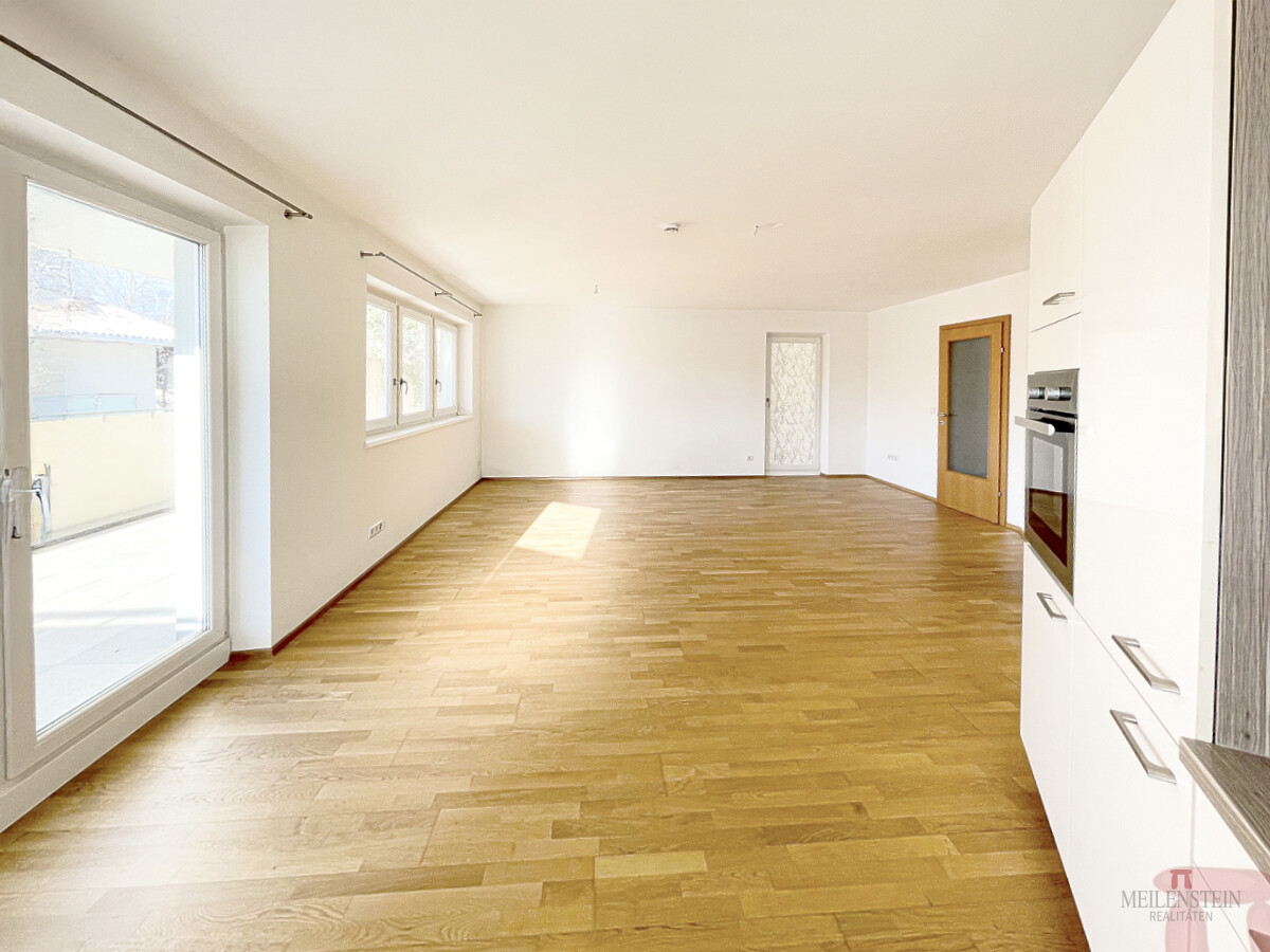 f90b7df5-ea36-4c80-a55b-5cf28963ae17_original