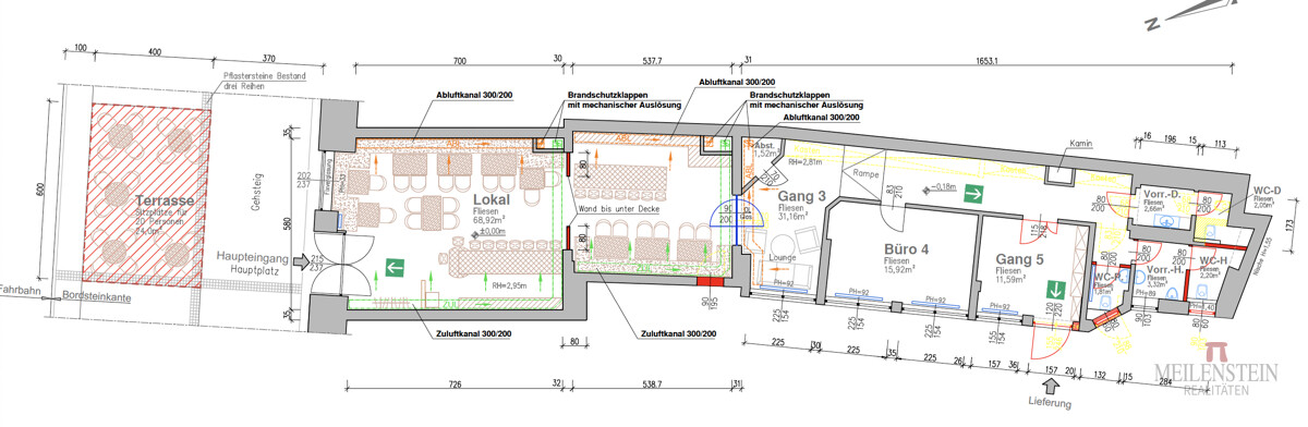 Bildschirmfoto 2025-07-14 um 12.53.36