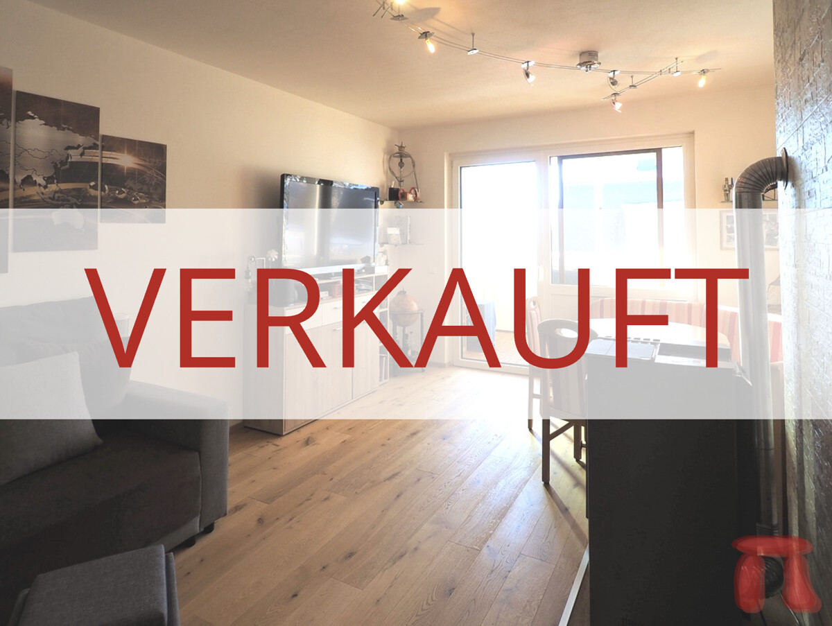 Bildschirmfoto 2022-03-09 um 09.43.22