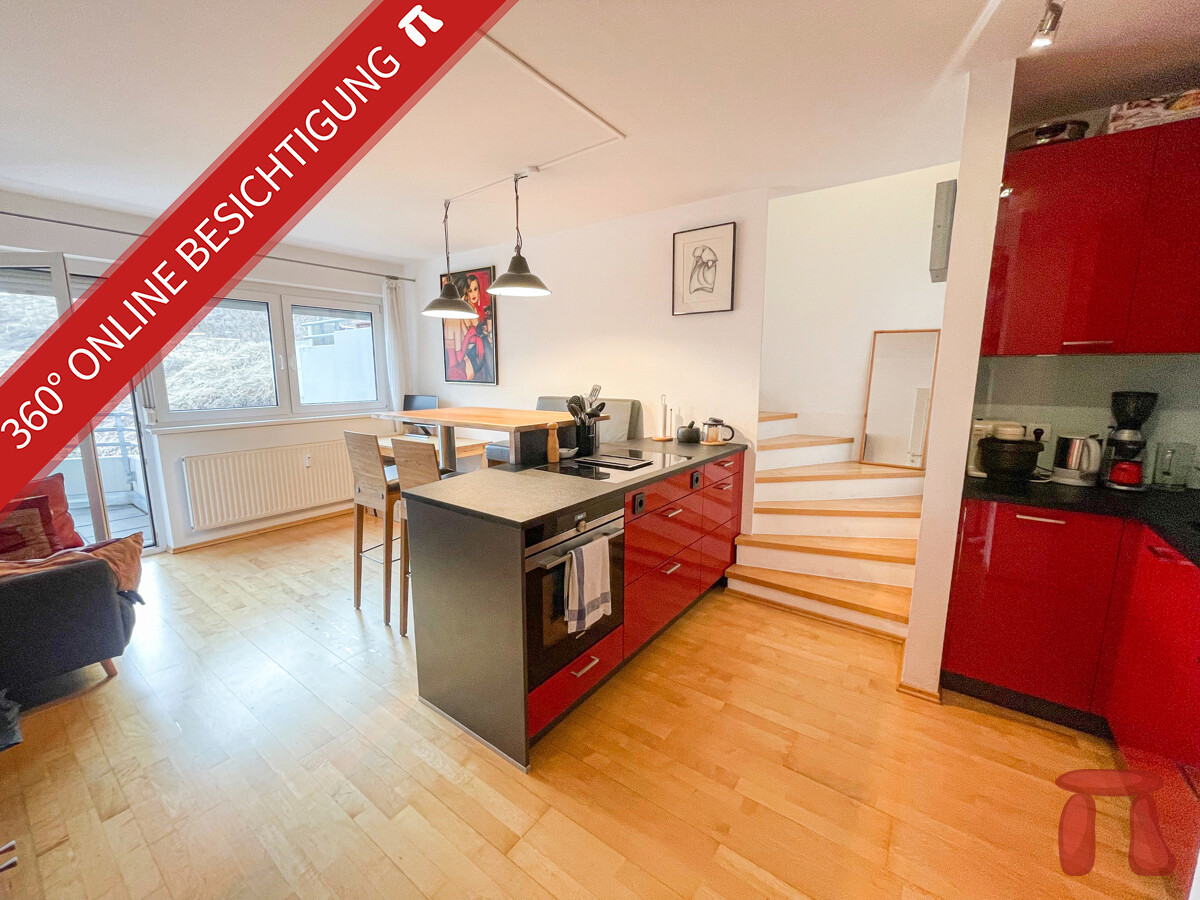 90d3ef4a-79ff-4668-9890-e9e140e826bf Kopie