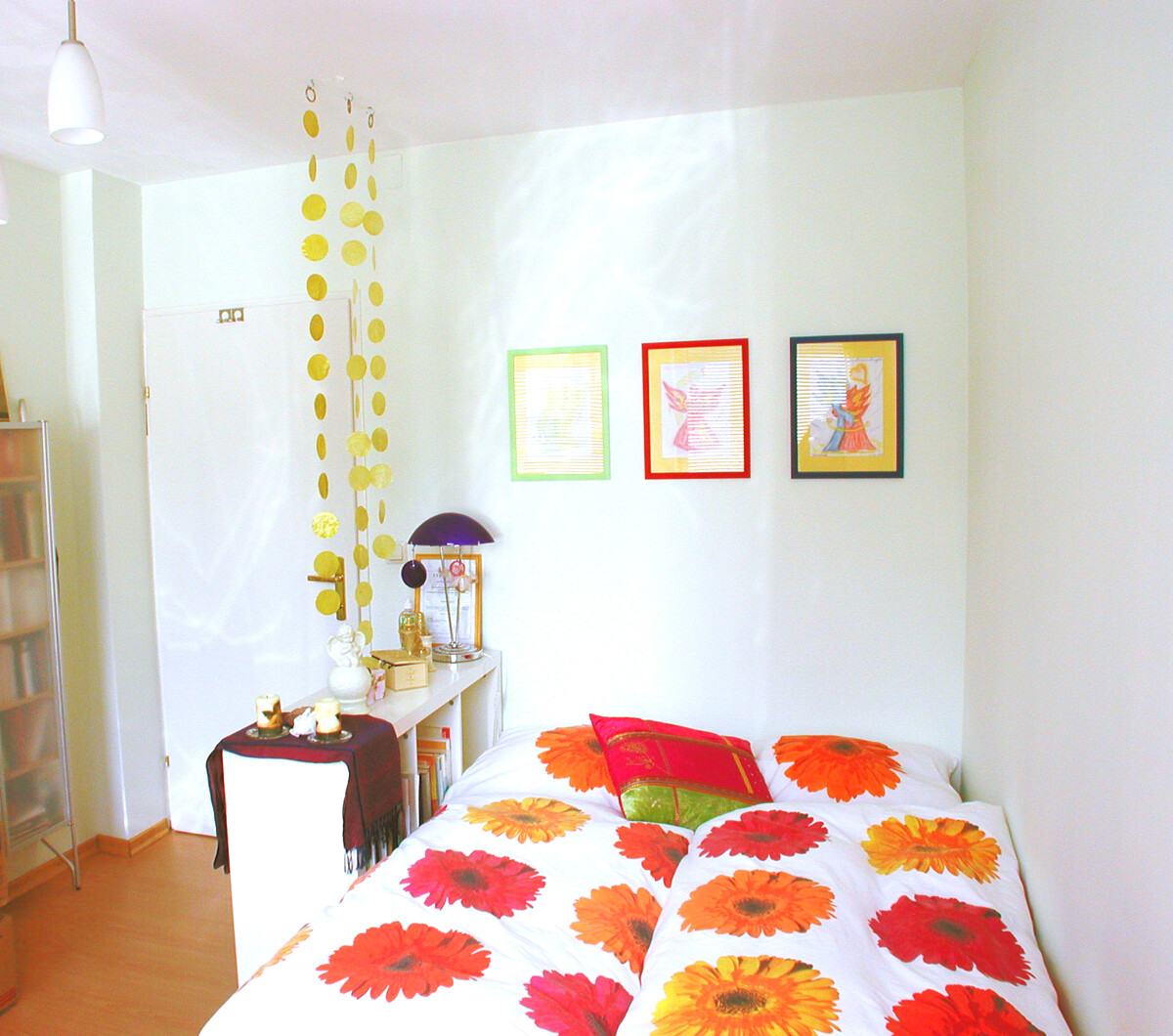 Schlafzimmer1.JPG
