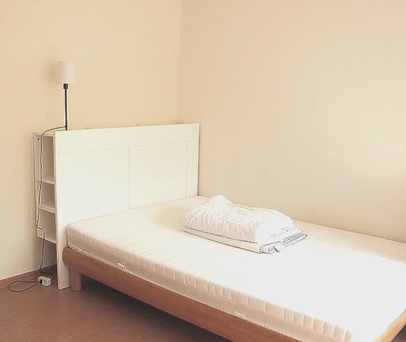 SZ_vomSchrank.jpg