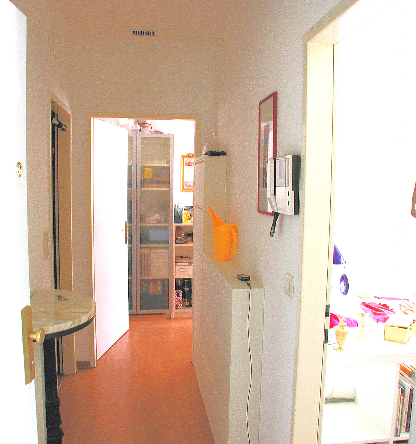 Vorzimmer1.JPG