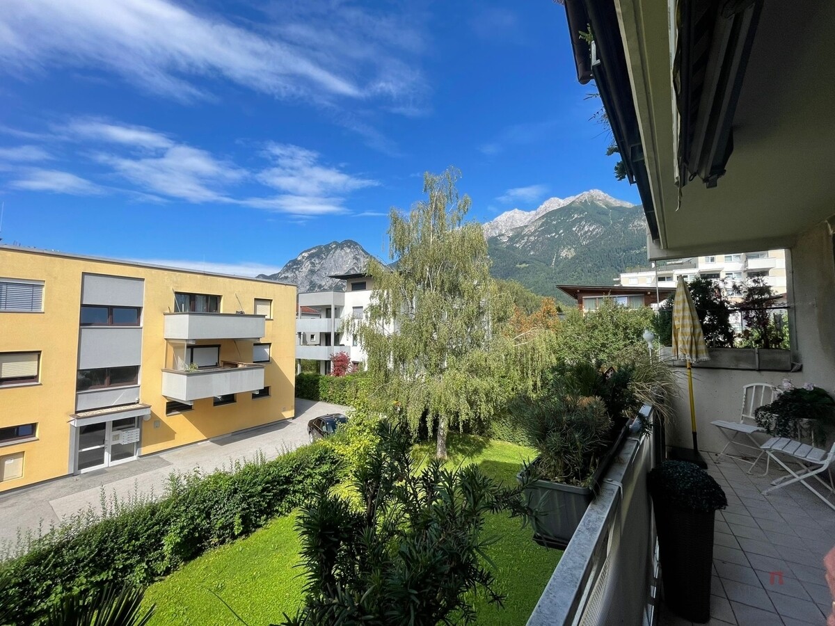 d71994a9-ec0d-4568-891f-f6037b1f59cc