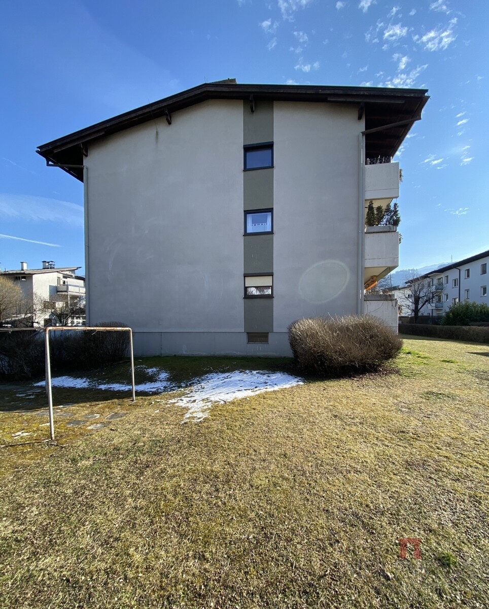 EBEAC022-154A-47AD-8E32-0B15C986414E