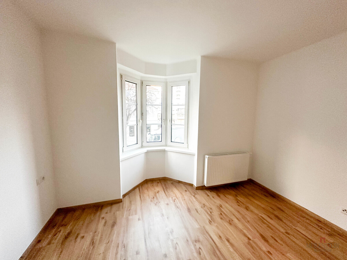 unbenannt (2 von 13)