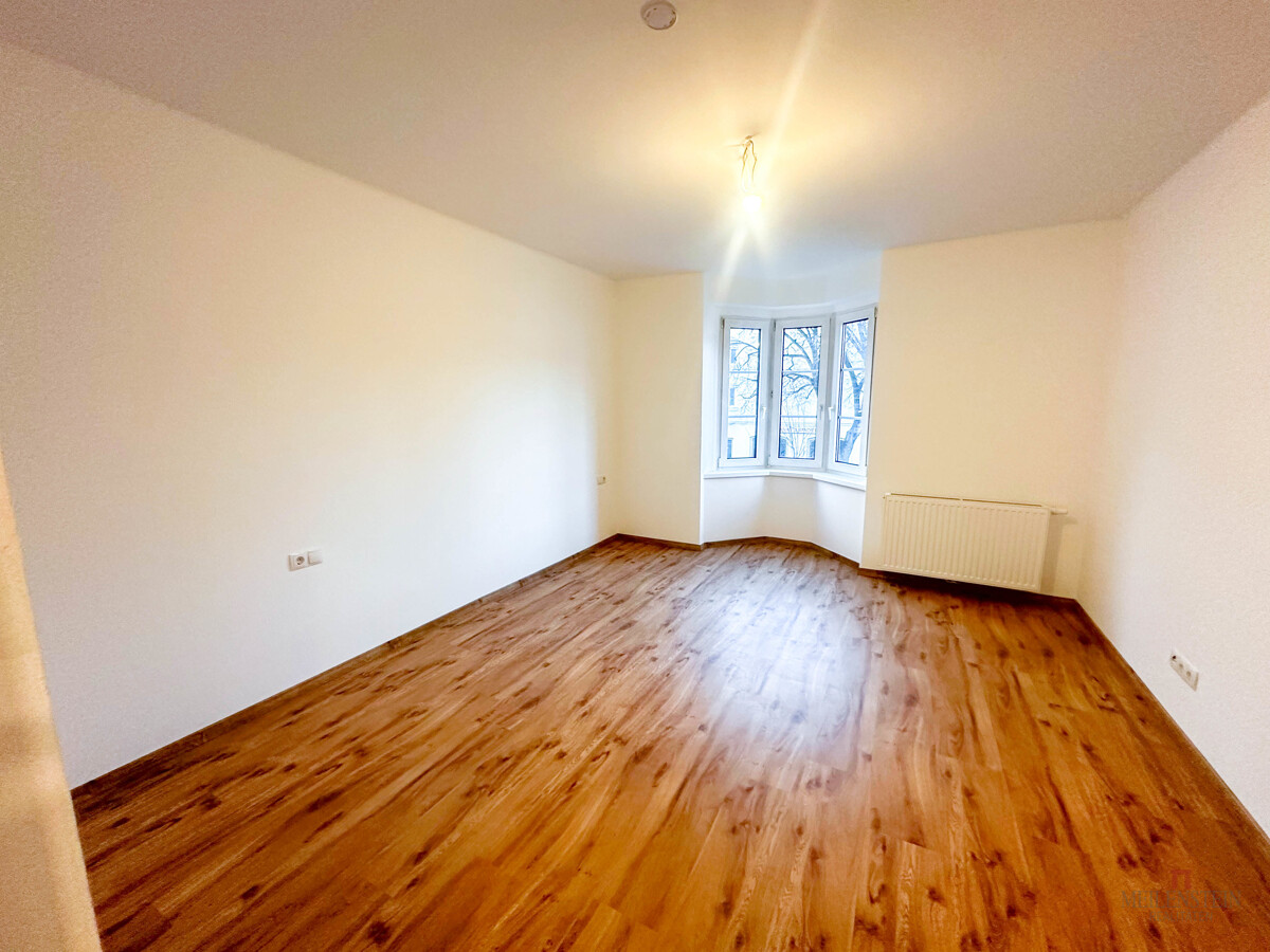 unbenannt (10 von 13)