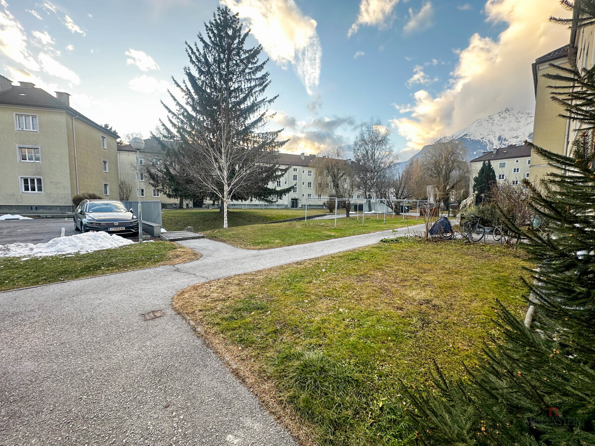 unbenannt (12 von 13)