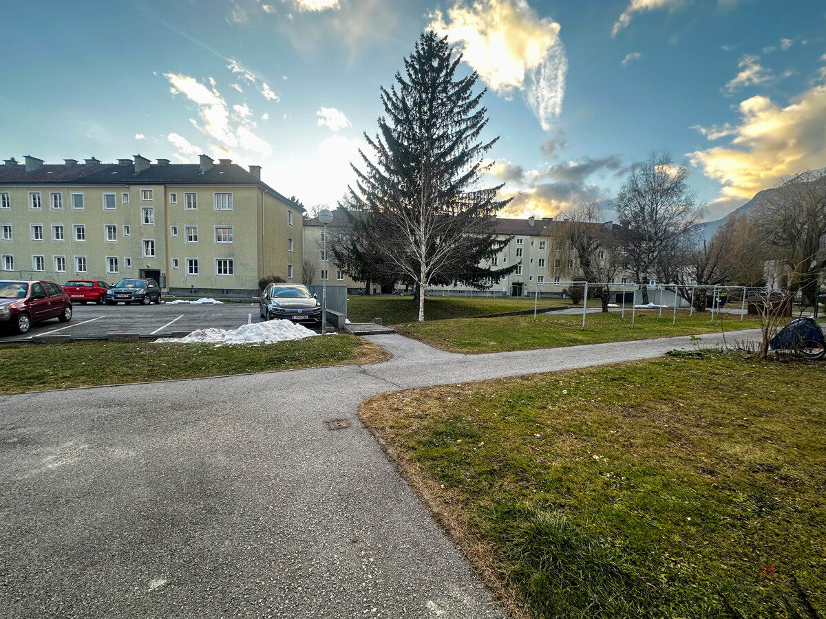 unbenannt (11 von 13)