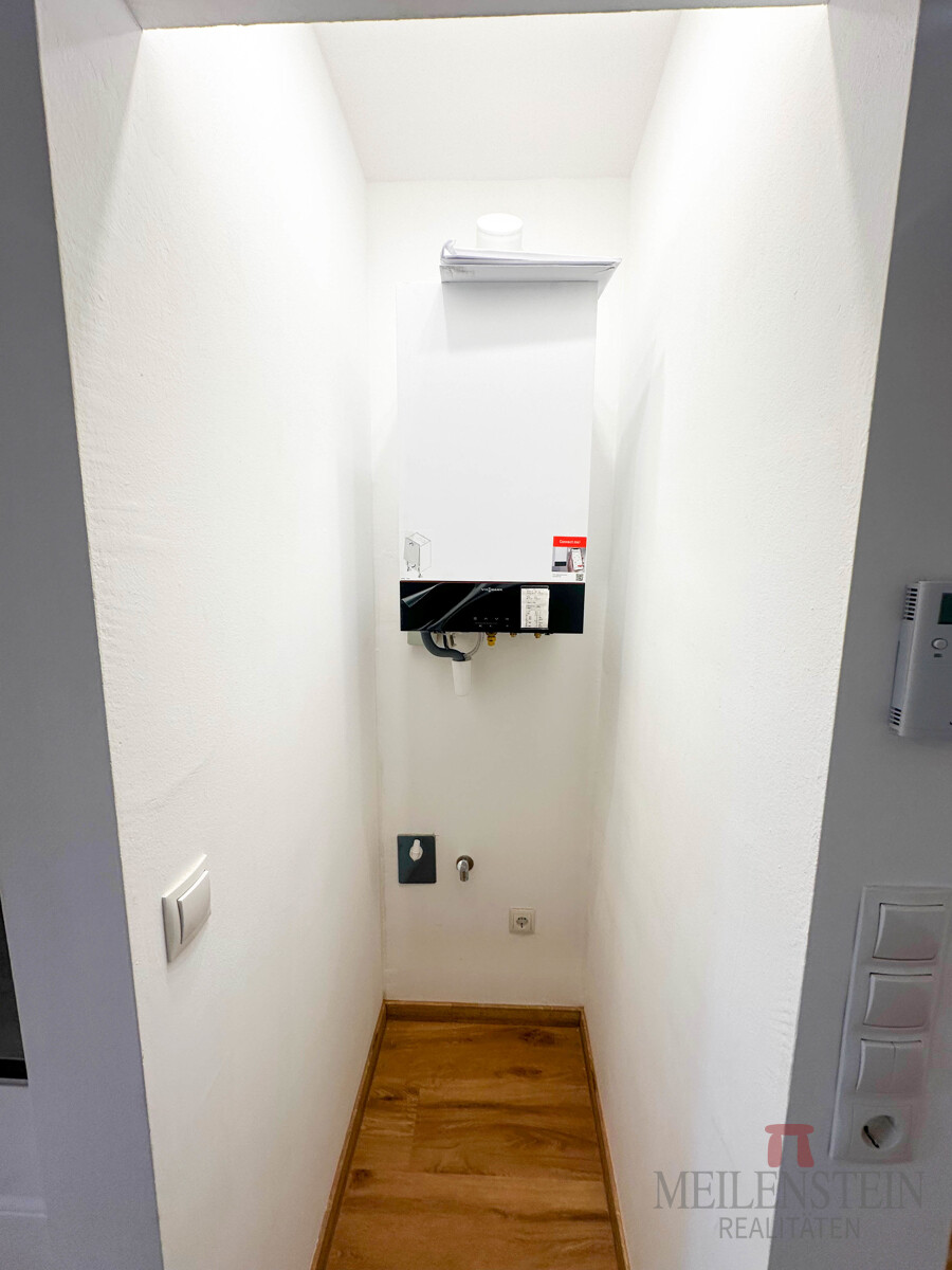 unbenannt (8 von 13)