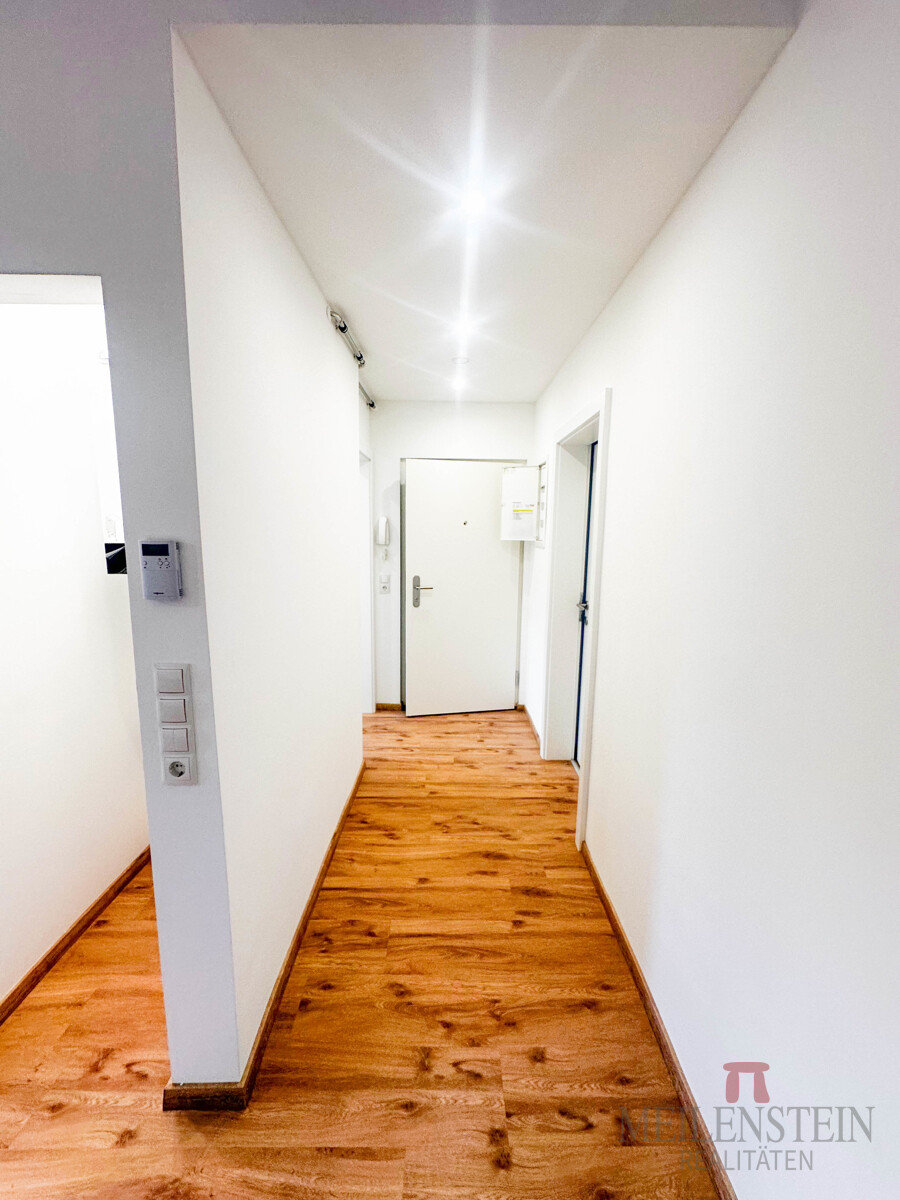 unbenannt (7 von 13)